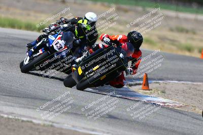 media/May-25-2025-Lets Ride (Sun) [[0ff033e448]]/A Group/11am (Grapevine)/